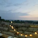 Camping Dharma Horse Shelter & Farmping Siófok