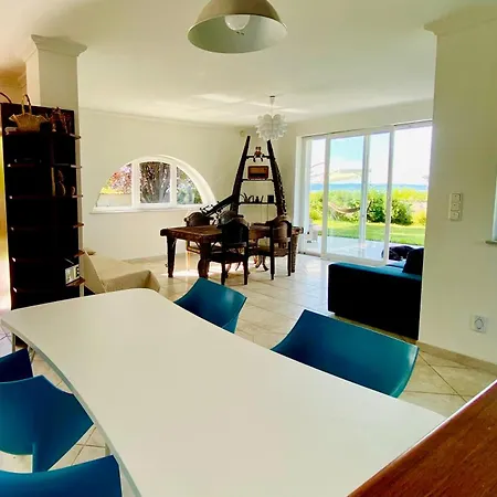 Dharma Horse Shelter & Farmping Siófok