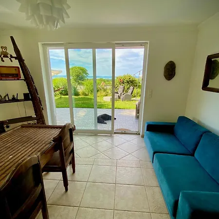 Dharma Horse Shelter & Farmping