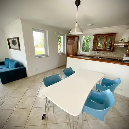 Campingplatz Dharma Horse Shelter Bungalows&farmping *