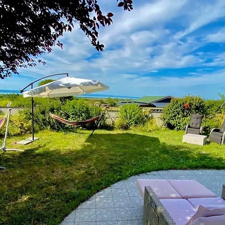 Dharma Horse Shelter & Farmping Campingplads Siófok