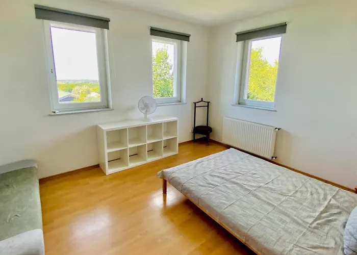 אתר קמפינג Dharma Horse Shelter & Farmping *