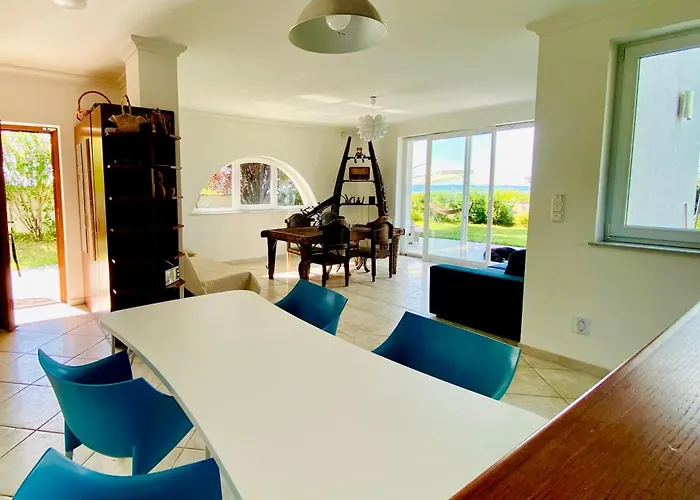 Dharma Horse Shelter & Farmping שיופוק