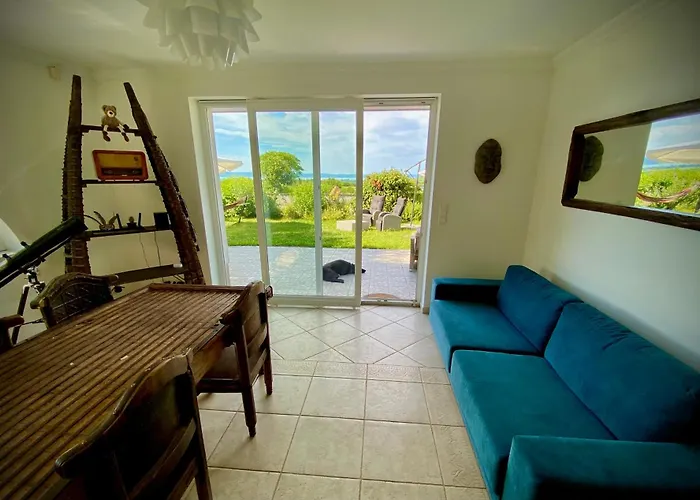 Dharma Horse Shelter & Farmping