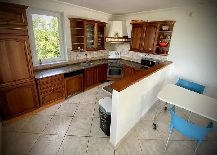 Dharma Horse Shelter & Farmping אתר קמפינג *