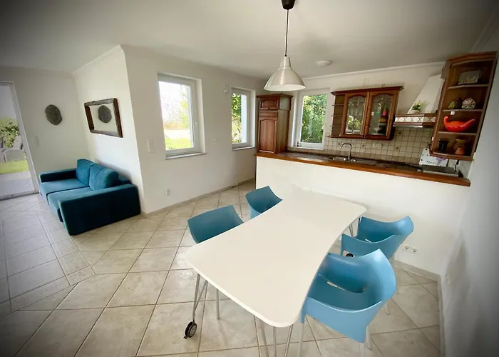 אתר קמפינג Dharma Horse Shelter & Farmping *