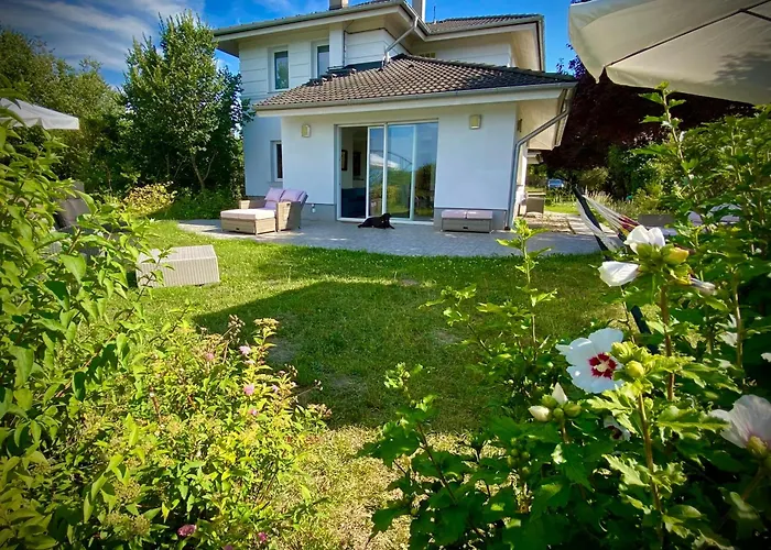 Dharma Horse Shelter & Farmping *